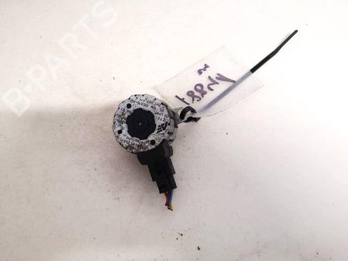 Used Electronic module Electronic module SEAT ALHAMBRA (7V8, 7V9) 1.9 TDI (90 hp) 32934386 32934386