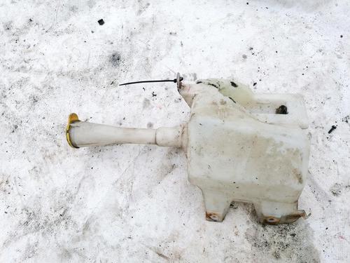 windscreen-washer-tank-nissan-almera-ii-hatchback-n16-2000-35473785 main image