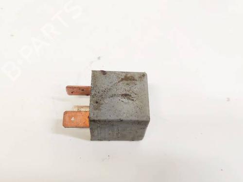 Andre AUDI A3 (8L1) 1.9 TDI (100 hp) 32627035