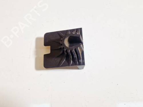 other-volvo-v70-i-875-876-1995-1996-1997-1998-1999-2000-32572152 main image