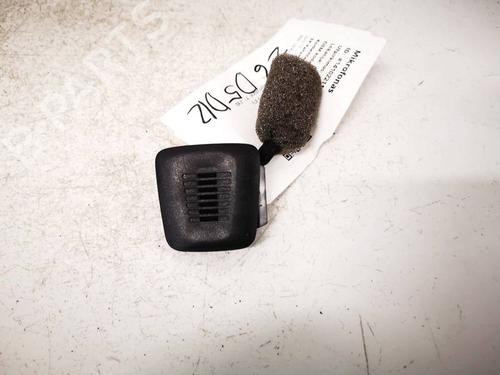 Used Electronic module Electronic module BMW 3 (F30, F80) 318 d (150 hp) 40164465 40164465