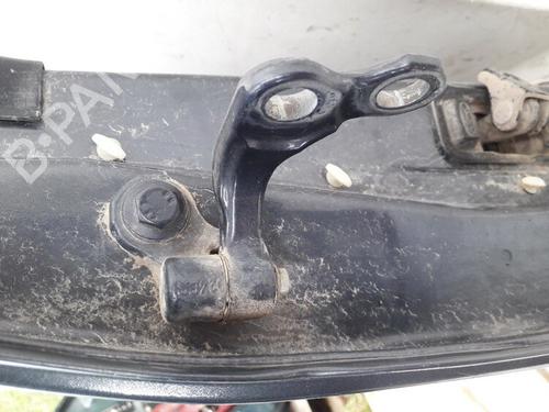 Hinge/Door check strap FORD FOCUS C-MAX (DM2) 1.6 TDCi | BP33069935C146 - Image 3