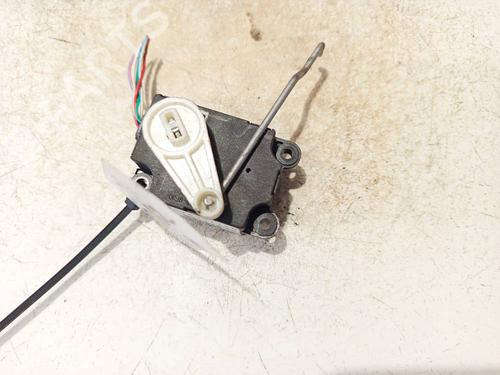 Electronic module SUBARU FORESTER (SH_) 2.0 D AWD (SHH, SHD, SHN) | BP32561083M83