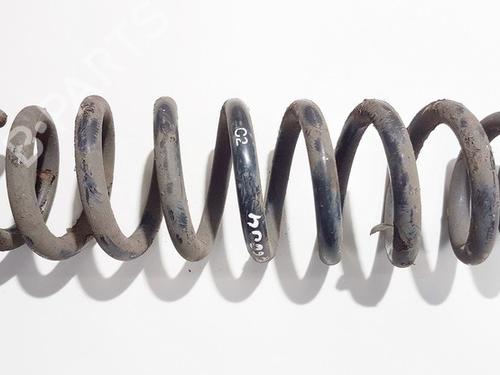 shock-absorber-spring-bmw-3-e90-2004-2005-2006-2007-2008-2009-2010-2011-2012-35632501 main image