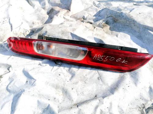 Used Left taillight Left taillight 35373288 35373288