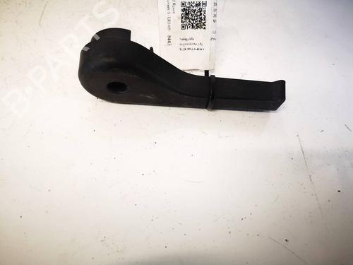 Used Interior handle Interior handle 34790847 34790847