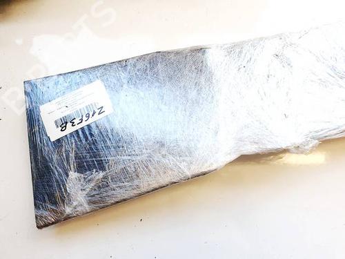 Used Other Other AUDI A4 B8 (8K2) 2.0 TDI (143 hp) 36284711 36284711