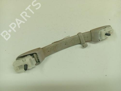 Interior roof handle PEUGEOT 807 (EB_) 2.0 HDI | BP37278886I35 - Image 3