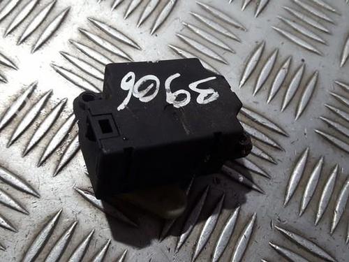 Used Electronic module Electronic module SAAB 9-3 (YS3F, E79, D79, D75) 2.2 TiD (125 hp) 33499385 33499385