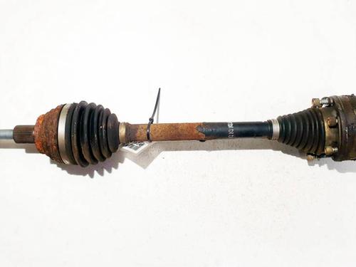 Used Left front driveshaft Left front driveshaft 34869032 34869032