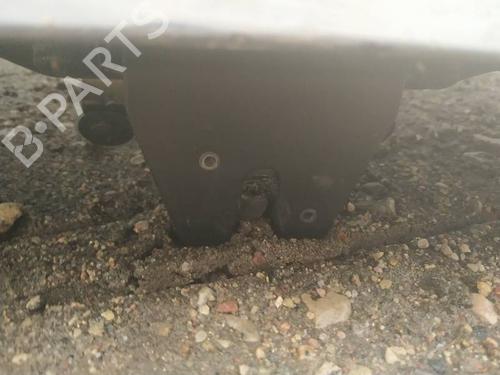 Used Other Other BMW 1 Convertible (E88) 118 d (143 hp) 35213488 35213488