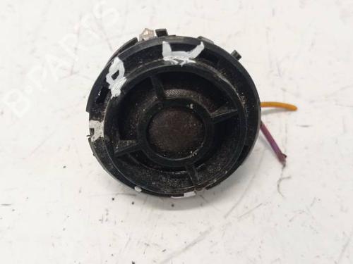 Used Speaker Speaker FORD GRAND C-MAX (DXA/CB7, DXA/CEU) 2.0 TDCi (140 hp) 32953046 32953046