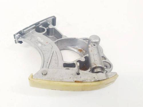 Used Pulley Pulley AUDI A6 C6 (4F2) 2.8 FSI (190 hp) 35034957 35034957