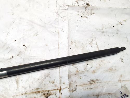 Tailgate lift support HONDA STREAM (RN) 1.7 16V (RN1) | BP35439702C138 - Image 3