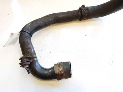 Pipe ALFA ROMEO MITO (955_) 1.3 MultiJet (955AXP1A, 955AYC1A) | BP32565986M125  - Image 5