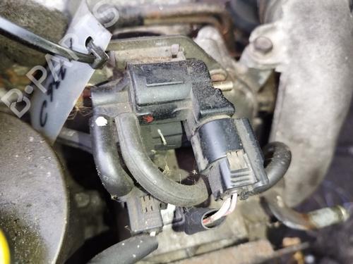 Used Electronic module Electronic module 35479341 35479341