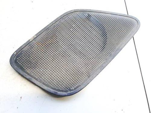 Grill Grill 35187149 35187149