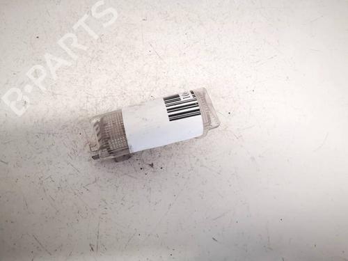 interior-roof-light-ford-mondeo-iii-b5y-2000-2001-2002-2003-2004-2005-2006-2007-35112733 main image