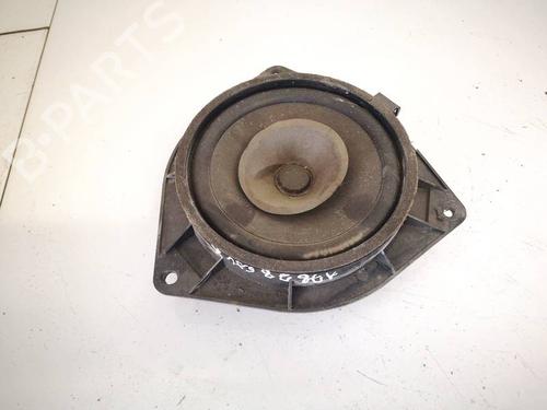 speaker-toyota-avensis-_t25_-2003-2004-2005-2006-2007-2008-32587977 main image