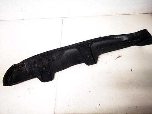 Other SEAT LEON (1M1) 1.9 TDI | BP33091262O1 - Image 3