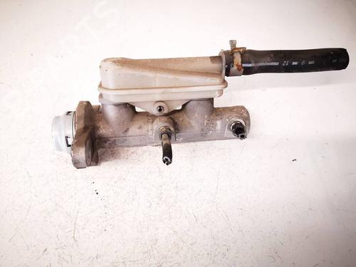 Used Brake master cylinder Brake master cylinder 36829924 36829924