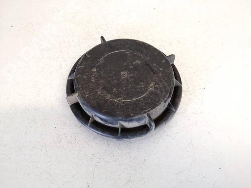 other-mercedes-benz-c-class-w203-2000-2001-2002-2003-2004-2005-2006-2007-35073610 main image