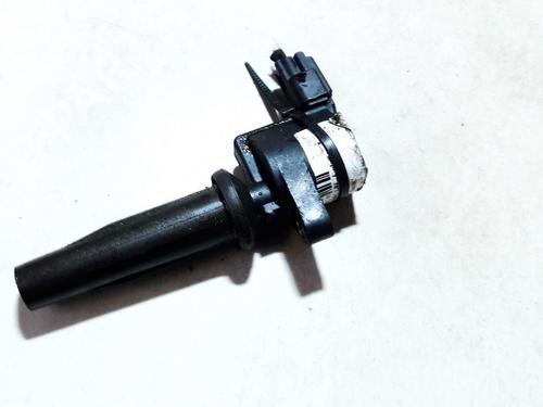 Used Ignition coil Ignition coil TOYOTA PRIUS Liftback (_W2_) 1.5 Hybrid (NHW20_, NHW20R) (112 hp) 35689939 35689939