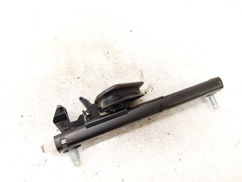 Ander Ander OPEL ASTRA H (A04) 1.7 CDTI (L48) (100 hp) 37512630 37512630