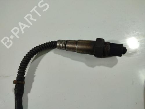 Electronic sensor VW GOLF PLUS V (5M1, 521) 1.9 TDI | BP34920402M84 - Image 3