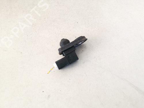 Electronic module MITSUBISHI OUTLANDER II (CW_W) 2.0 DI-D (CW8W) | BP35448700M83 - Image 2
