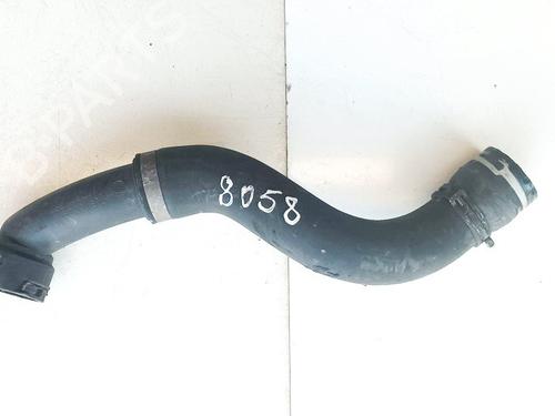Used Pipe Pipe 35401065 35401065