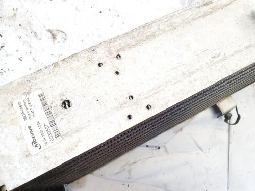 Intercooler KIA CEE'D Hatchback (ED) 1.6 CRDi 90 | BP35393965M30 - Image 2