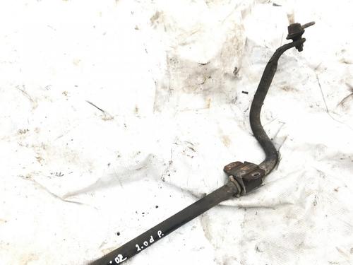Anti roll bar MAZDA 6 Hatchback (GG) 2.0 DI (GG14) | BP35586283M96 - Image 3