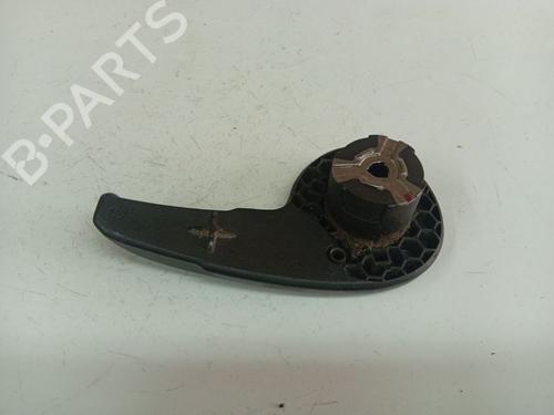 Interior handle OPEL INSIGNIA A (G09) 2.0 CDTI (68) | BP39221885I7 - Image 3