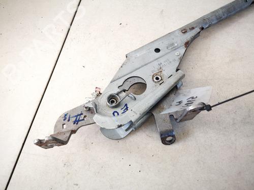 Hand brake BMW 3 Touring (E46) 320 d | BP35452299I18 - Image 3