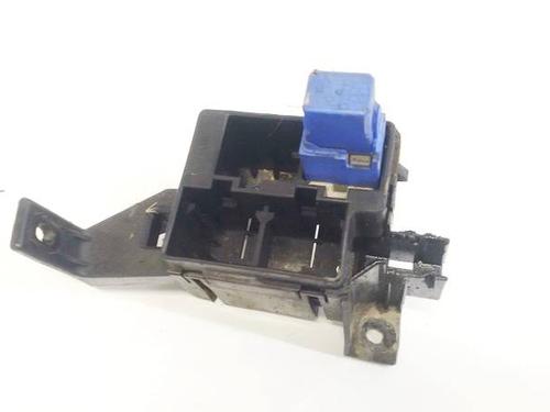 Used Fuse box Fuse box NISSAN X-TRAIL I (T30) 2.2 Di 4x4 (114 hp) 32619358 32619358