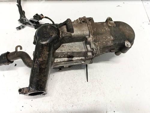 Used Egr Egr 34920154 34920154