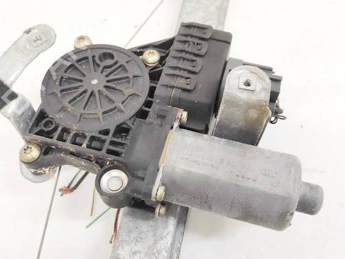 Used Left rear window motor Left rear window motor 35338349 35338349