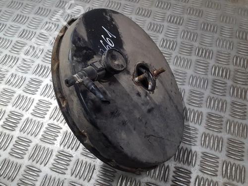 Used Servo brake Servo brake CITROËN XSARA PICASSO (N68) 2.0 HDi (90 hp) 35693820 35693820