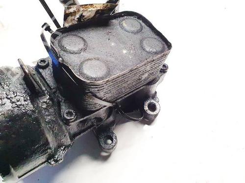 Used Oil radiator Oil radiator 34934862 34934862