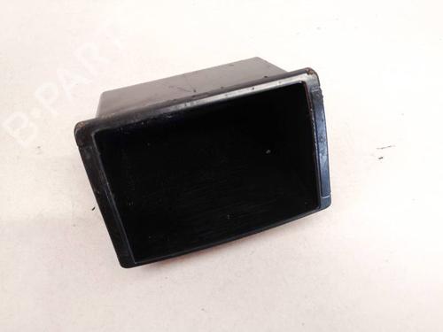 Askebeger Askebeger SKODA OCTAVIA II (1Z3) 1.9 TDI (105 hp) 35354713 35354713