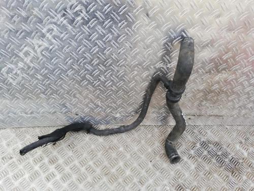 Used Pipe Pipe MINI MINI (R50, R53) One (90 hp) 33503202 33503202