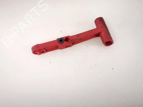 Used Other Other FIAT MAREA (185_) 2.4 JTD 130 (130 hp) 32874347 32874347