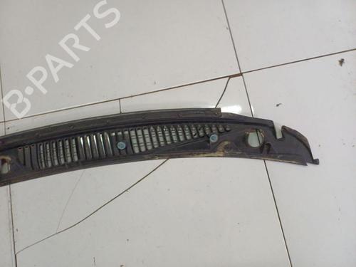 Torpedoplade SUZUKI IGNIS II (MH) 1.3 (RM413) | BP38315847C110 - Image 3