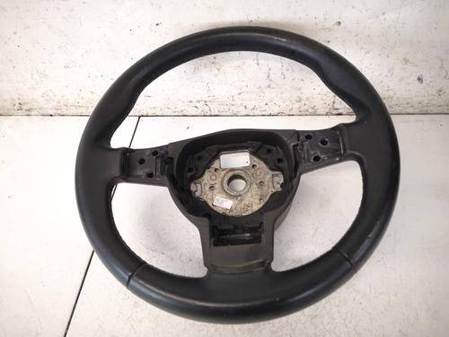 Rat Rat SEAT LEON (1P1) 1.9 TDI (105 hp) 36959999 36959999
