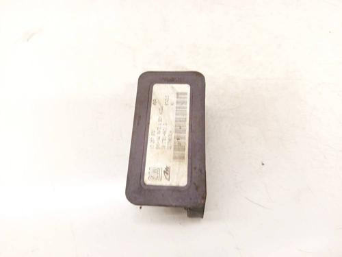 Electronic module OPEL ASTRA H (A04) 1.9 CDTI (L48) | BP38503595M83 - Image 3