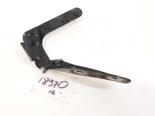Hinge/Door check strap FORD FOCUS C-MAX (DM2) 1.6 TDCi | BP35302833C146 - Image 2