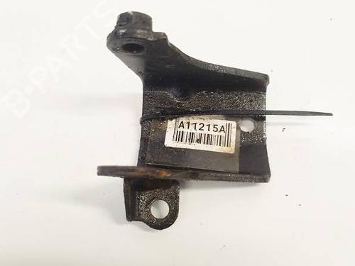 Supporto Supporto TOYOTA COROLLA (_E12_) 1.4 D (NDE120_, NDE120R) (90 hp) 36059891 36059891