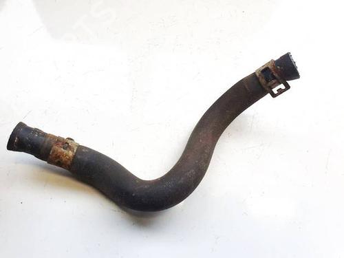 Used Pipe Pipe 36658469 36658469