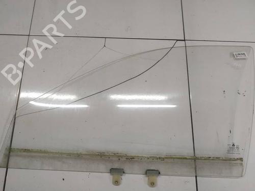 Used Front left door window Front left door window 38581187 38581187